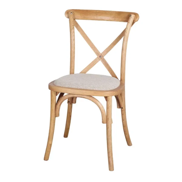 Silla Lotus